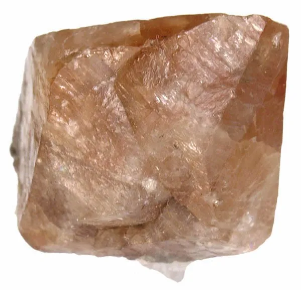 Cerussite image