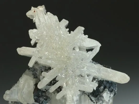 Cerussite image