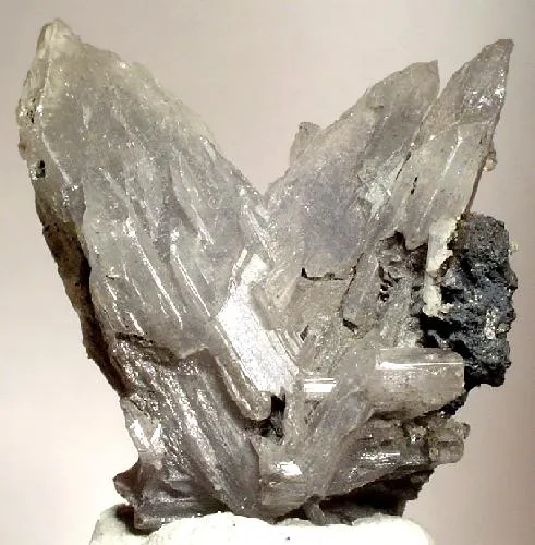 Cerussite image