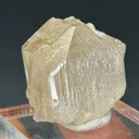 Cerussite - image 2