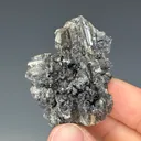 Cerussite - image 2