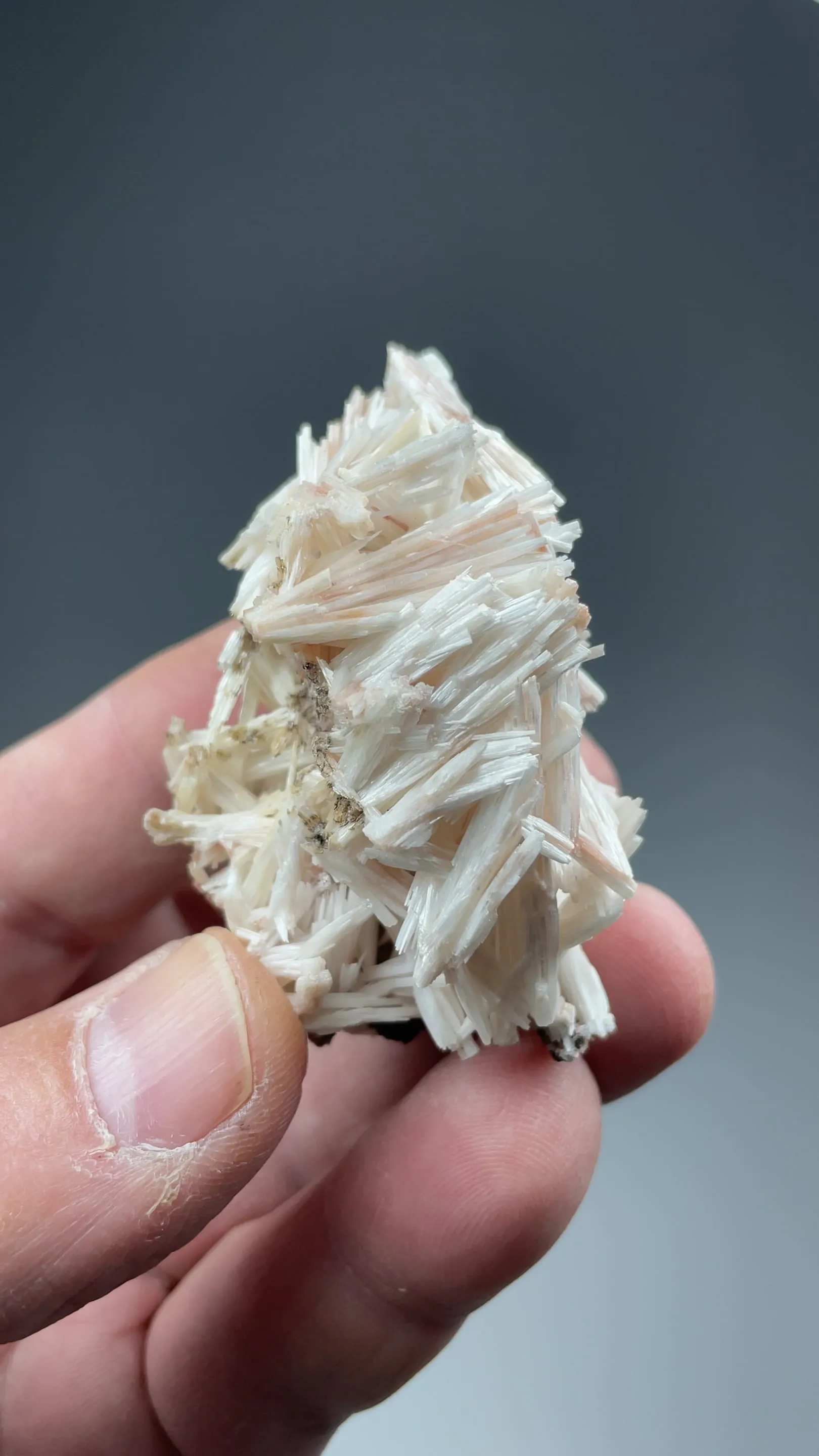 Cerussite - image 2