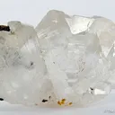 Cerussite - image 1