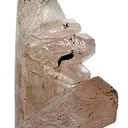 Cerussite - image 3