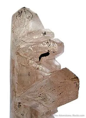 Cerussite - image 3