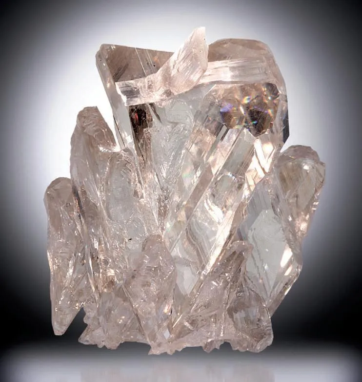 Cerussite image