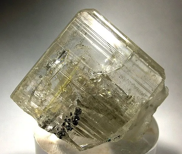 Cerussite image