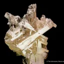 Cerussite - image 4
