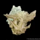 Cerussite - image 5