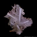 Cerussite - image 1
