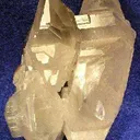 Cerussite - image 2