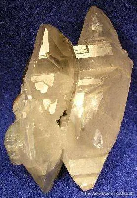 Cerussite - image 2