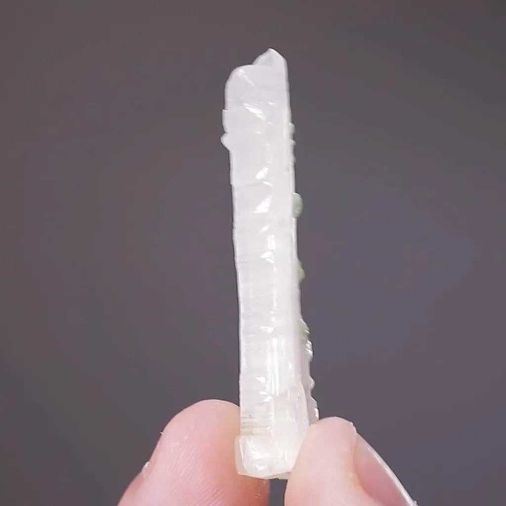Cerussite - image 2