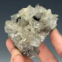Cerussite - image 1