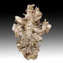 Cerussite - image 1