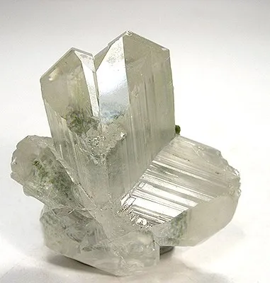 Cerussite - image 1