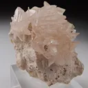 Cerussite - image 2