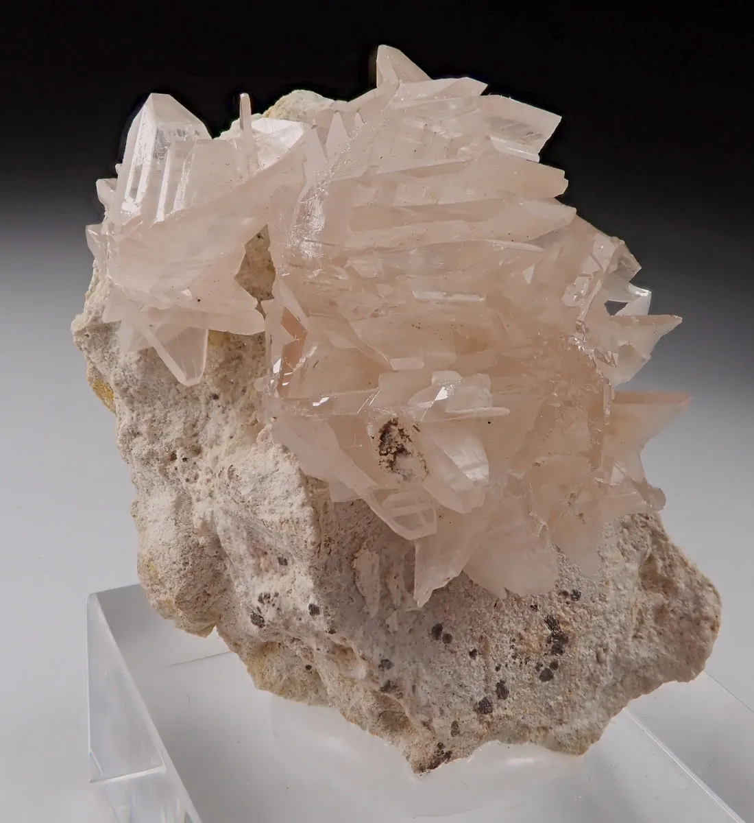 Cerussite - image 2