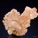Cerussite - image 2