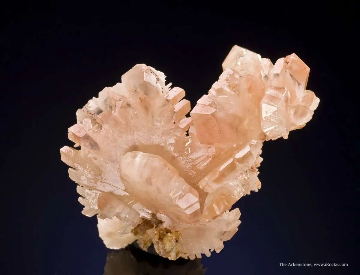 Cerussite - image 2