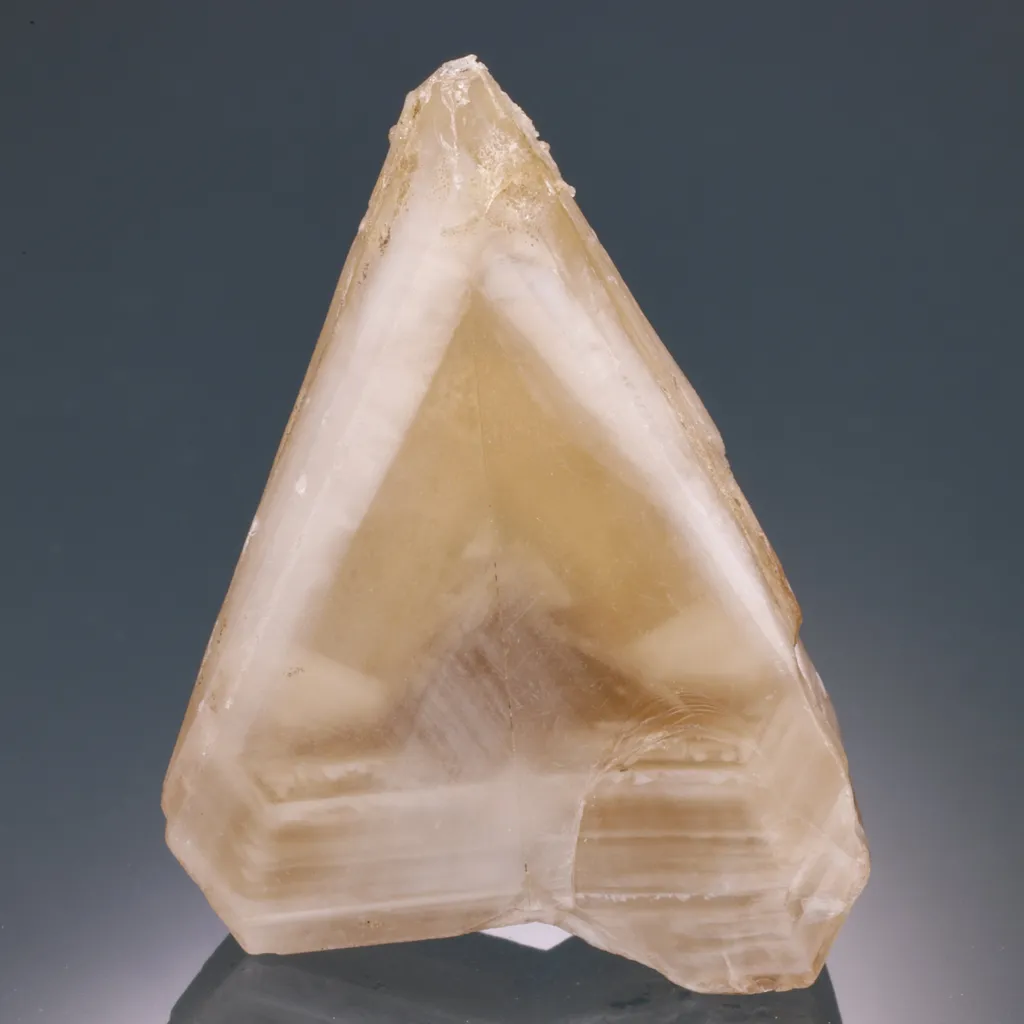 Cerussite image