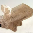 Cerussite - image 1
