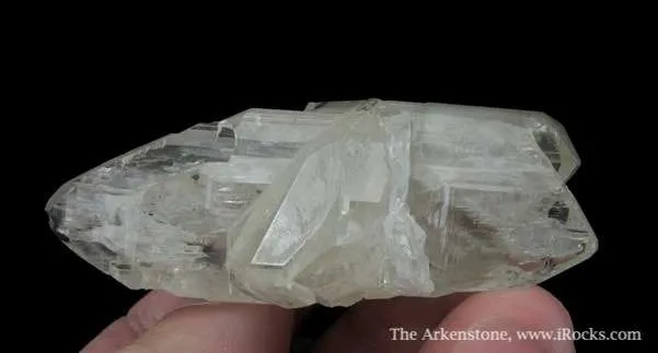 Cerussite - image 3