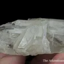 Cerussite - image 3