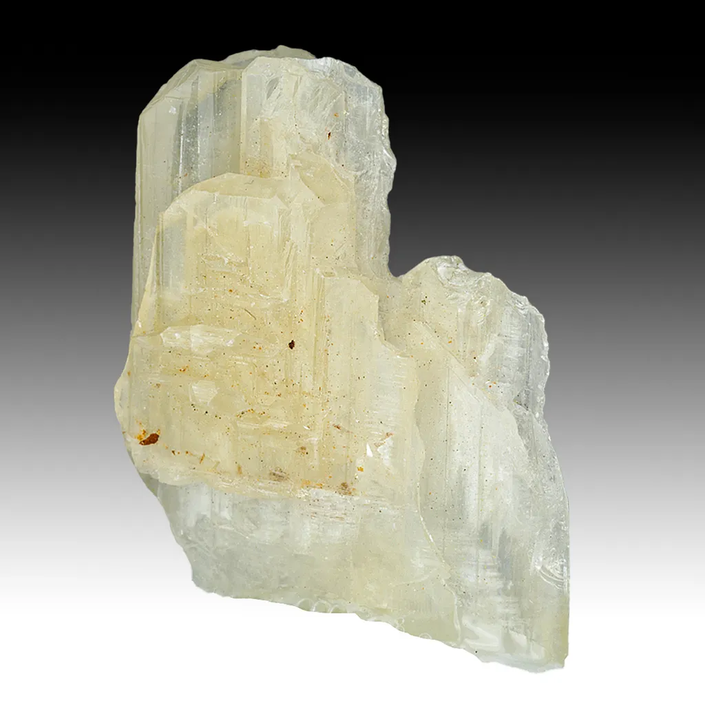 Cerussite image