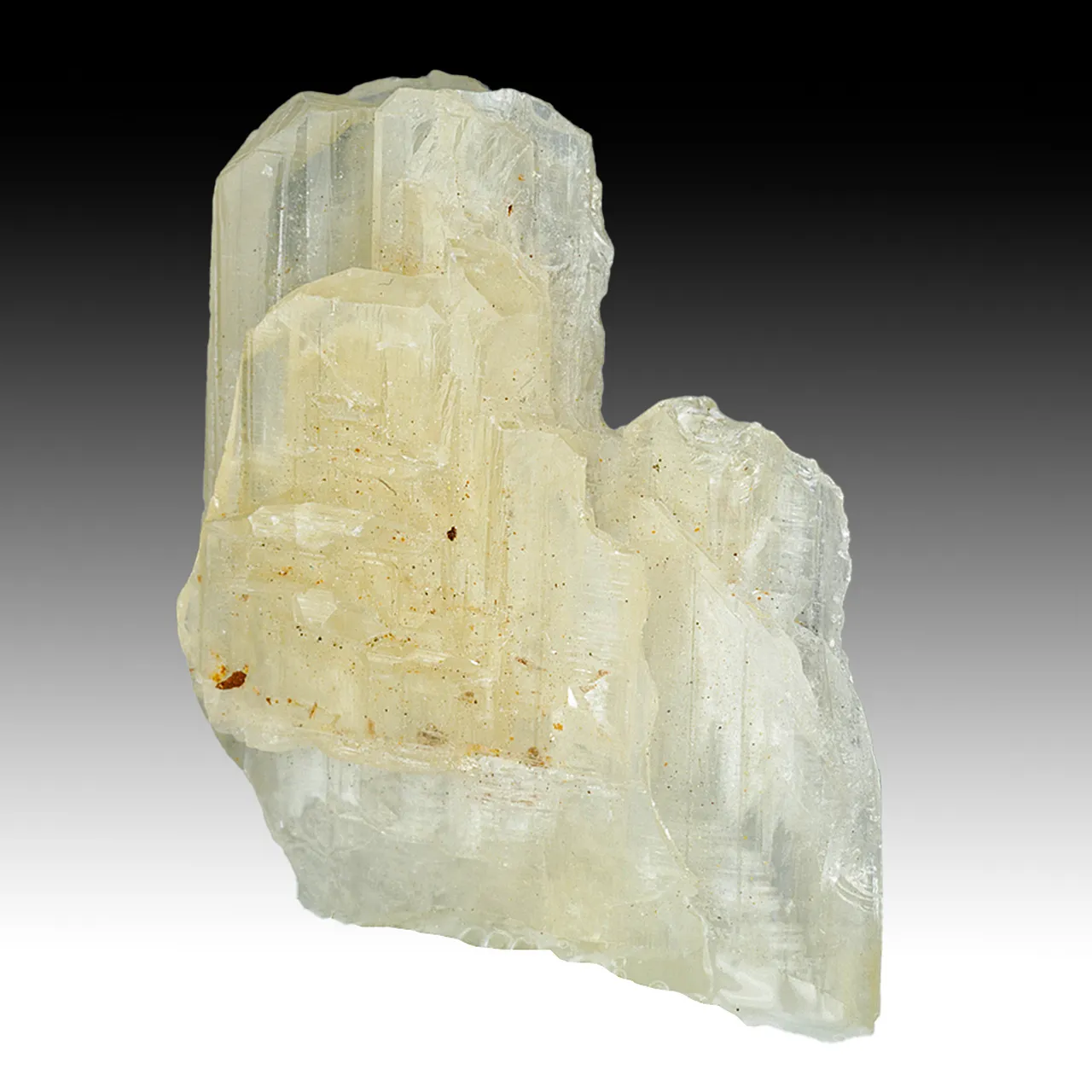 Cerussite - image 1