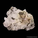 Cerussite - image 3