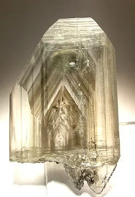 Cerussite image