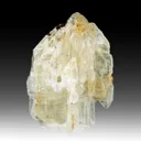 Cerussite - image 1