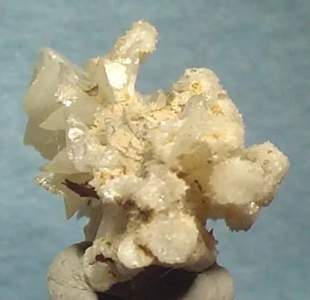 Cerussite - image 2