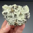 Cerussite - image 2