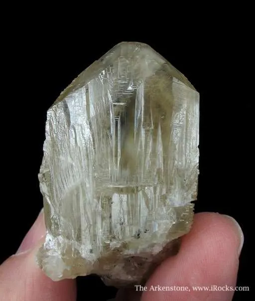 Cerussite - image 2
