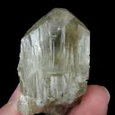 Cerussite - image 2