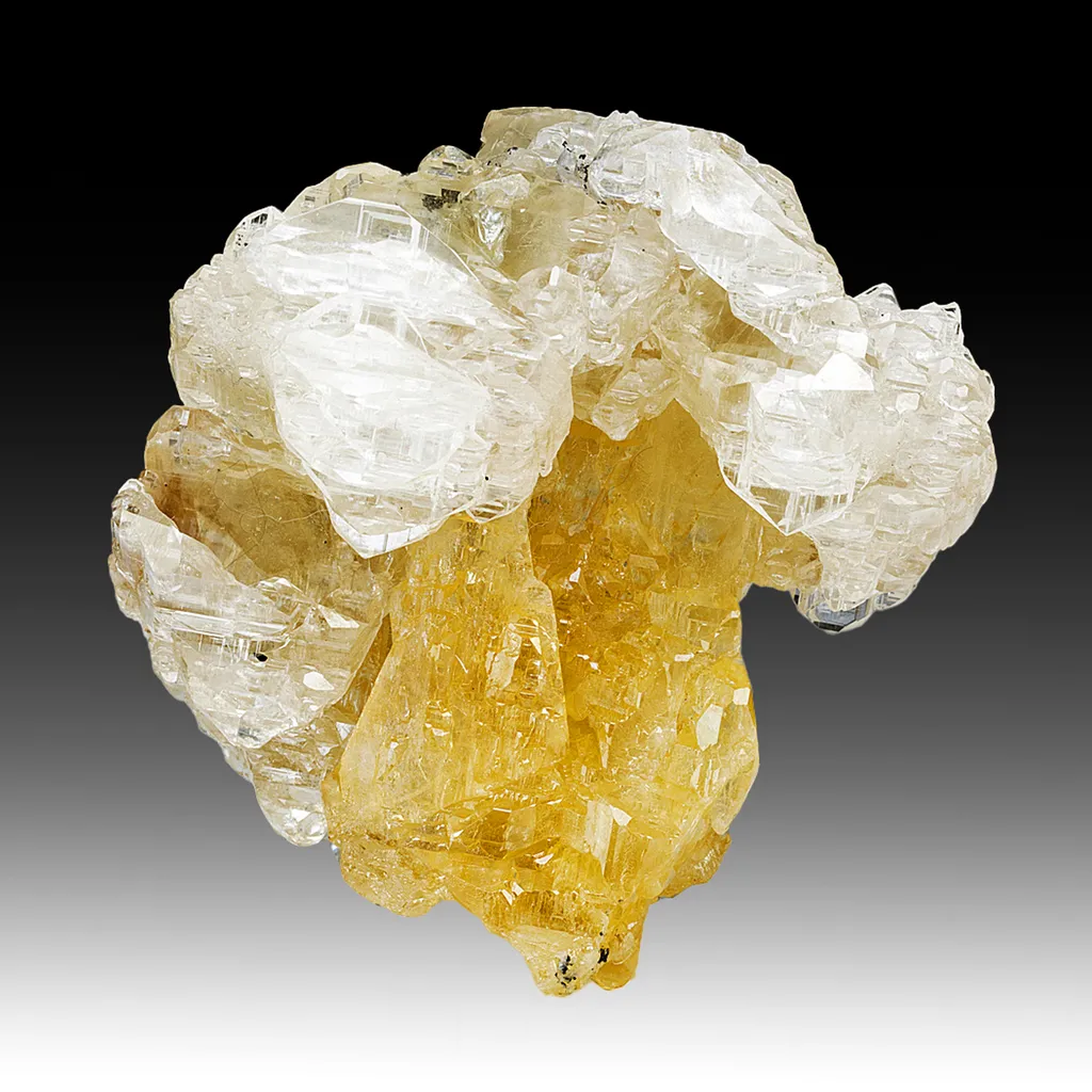 Cerussite image