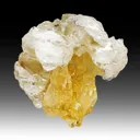 Cerussite - image 1