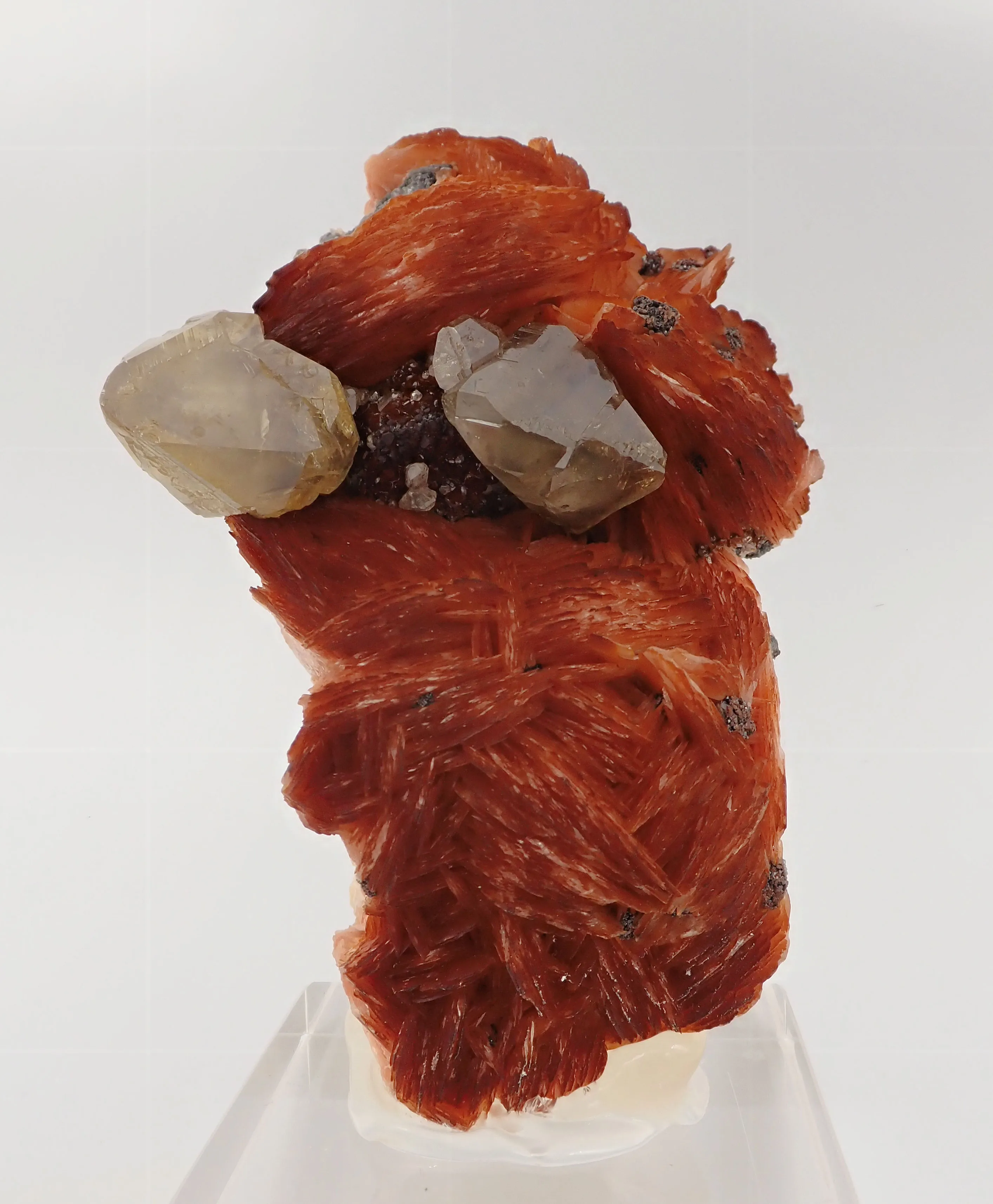Cerussite - image 2