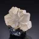 Cerussite - image 1