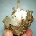 Cerussite - image 2