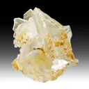 Cerussite - image 1