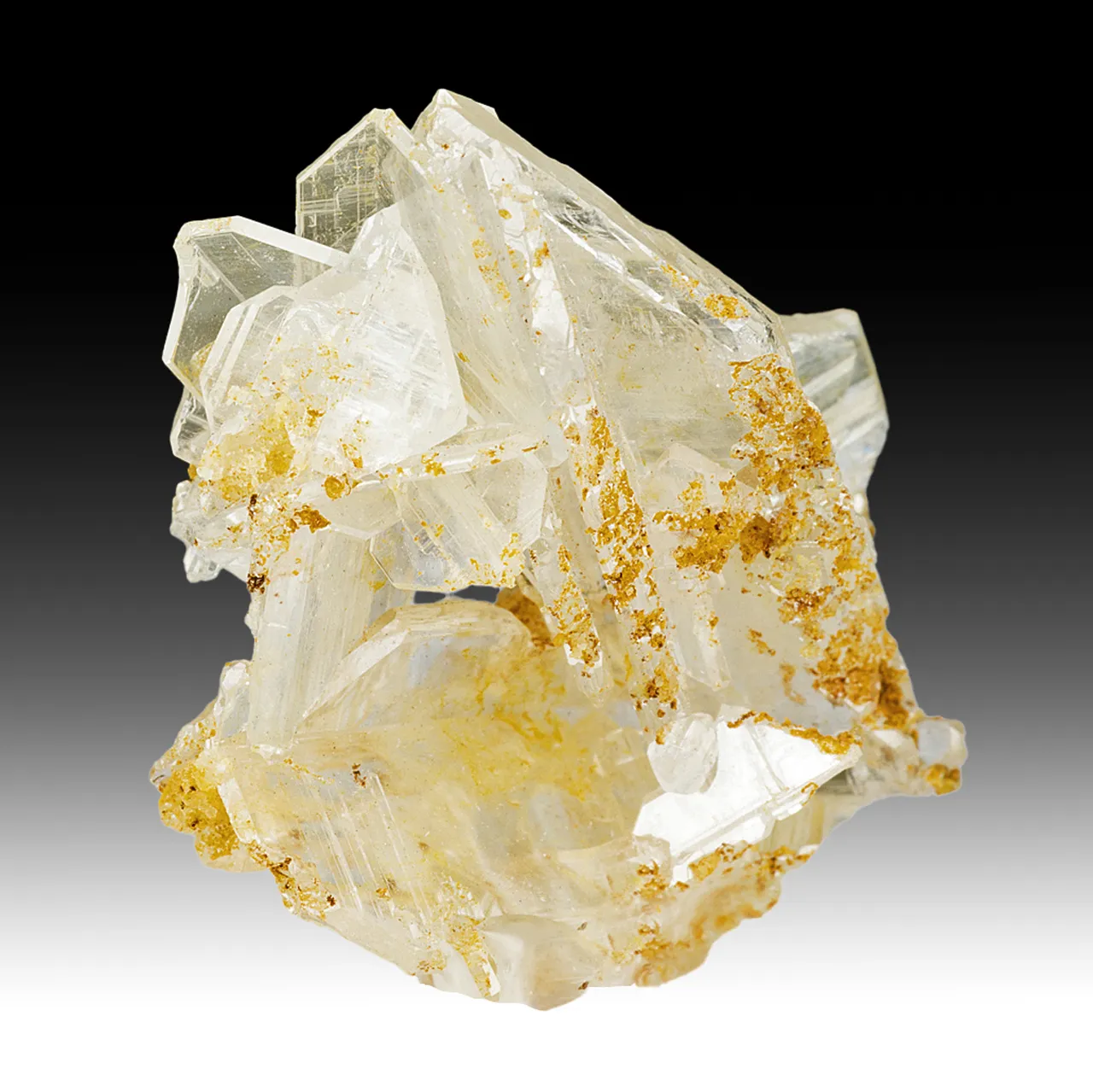 Cerussite - image 1