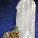Cerussite - image 1