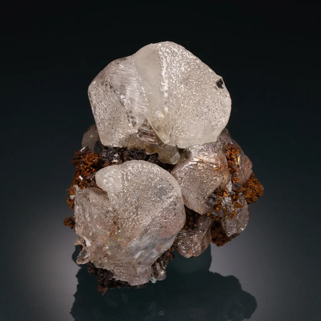 Cerussite image