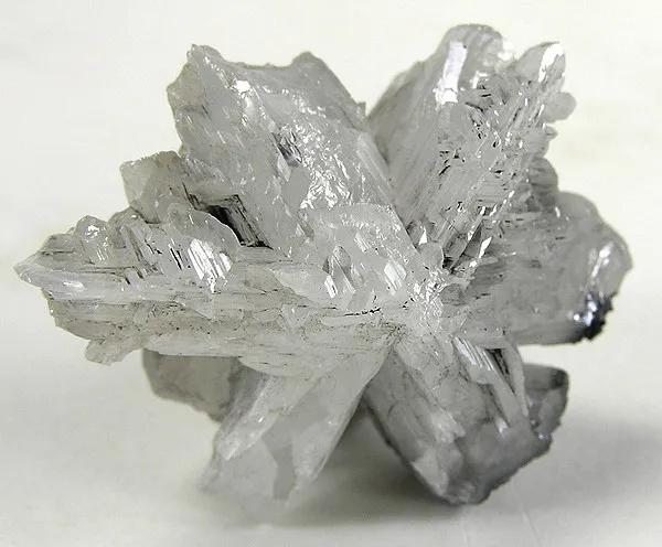 Cerussite image