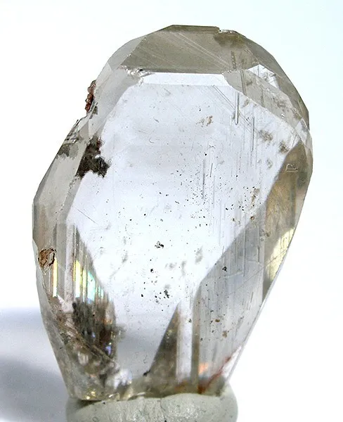 Cerussite image