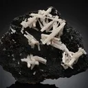 Cerussite - image 1