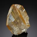 Cerussite - image 1